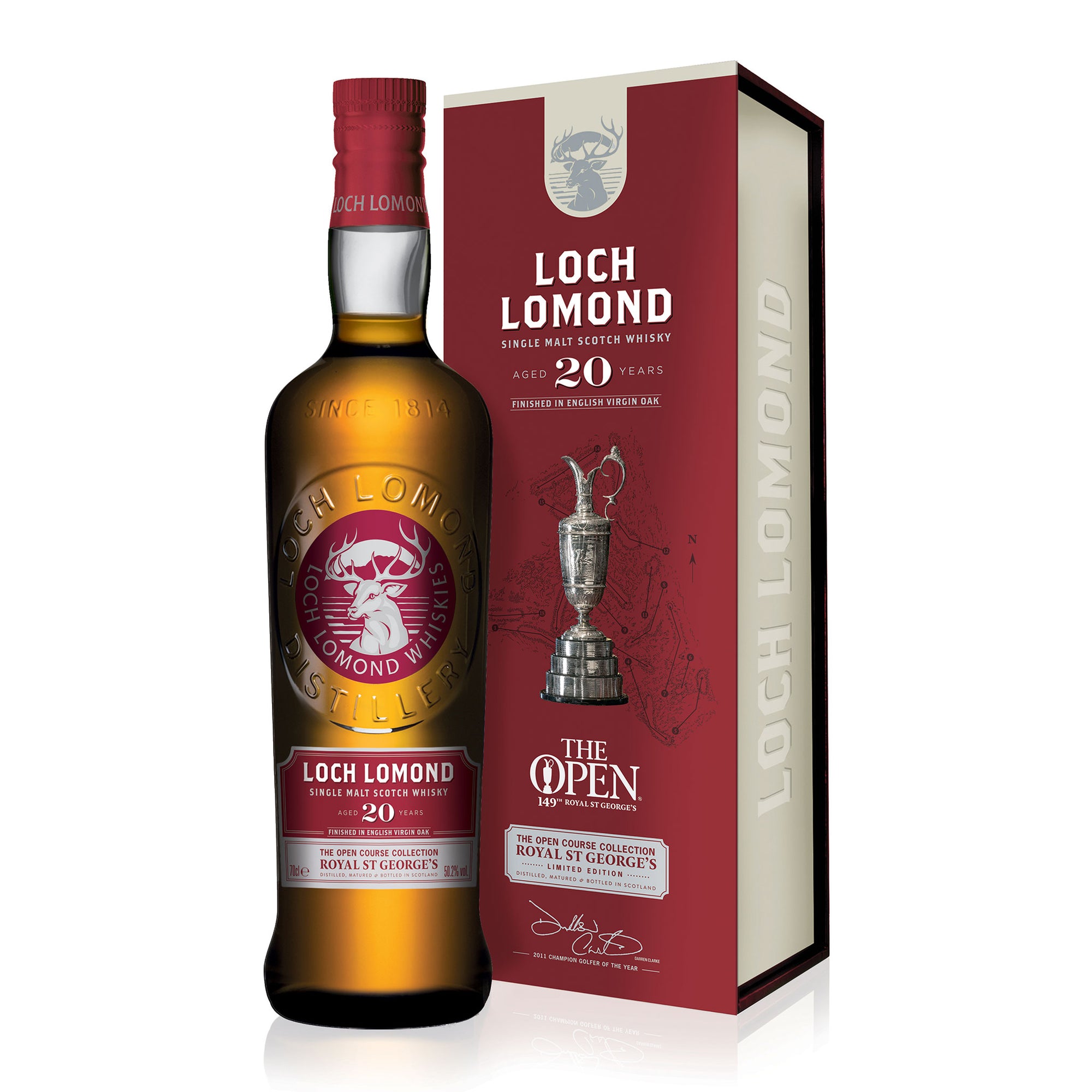 Open-Course-collection-2021-Single-Malt-Whisky