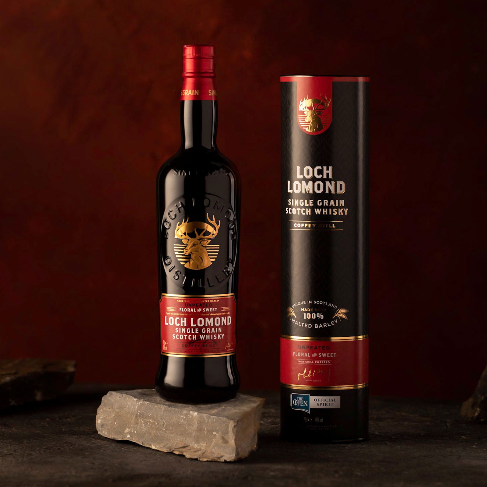 Single grain whisky. Виски Loch Lomond Single Grain. Виски Loch Lomond Single Grain Peated. Лох ломонд сингл грейн Питед 46 0.7л. Спиахед сингл Грэйн скотч.